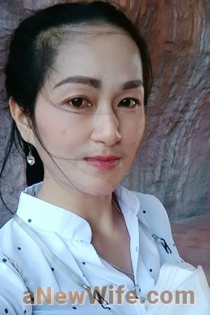 206853 - Narswadi Age: 47 - Thailand