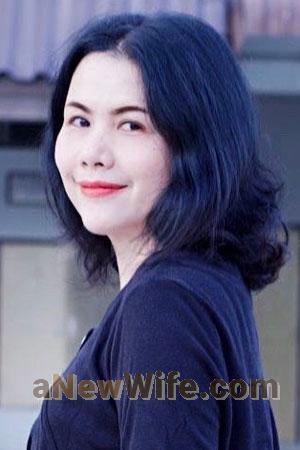 206933 - Kittiya Age: 46 - Thailand