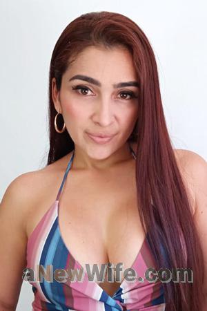 207048 - Nini Age: 45 - Colombia