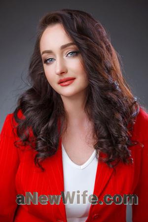 207155 - Elena Age: 48 - Ukraine