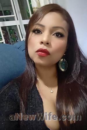 207178 - Sandra Age: 44 - Colombia