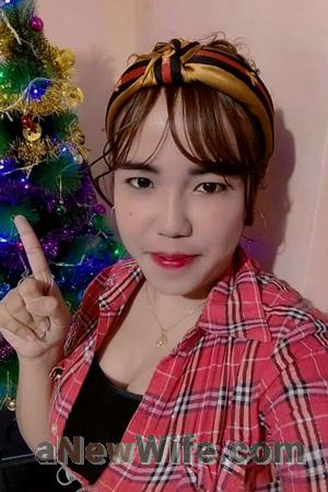 207194 - Kimberly Age: 28 - Philippines
