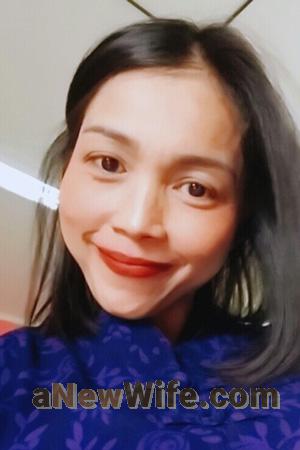 207200 - Suphapit Age: 43 - Thailand