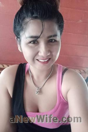 207201 - Wacharapon Age: 35 - Thailand