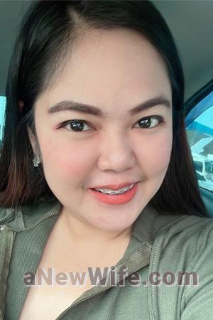 207207 - Kawisa Age: 42 - Thailand