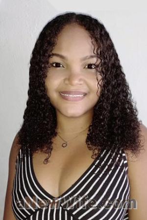 207506 - Lili Age: 33 - Colombia