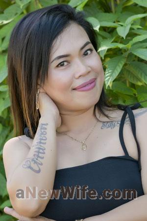 207519 - Marichu Age: 44 - Philippines