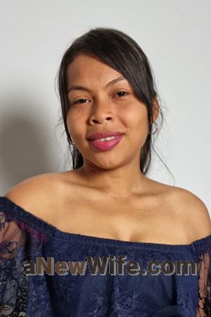 207624 - Carolina Age: 31 - Colombia