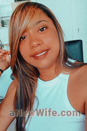 207663 - Maria Age: 32 - Colombia