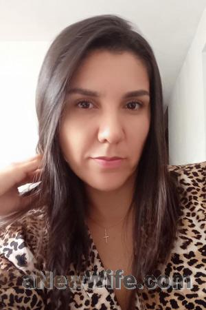 207680 - Liceth Age: 42 - Colombia
