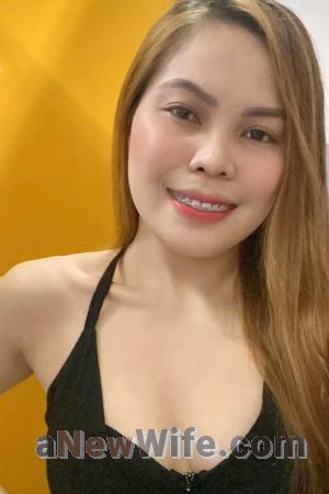 207695 - Rosemarie Age: 31 - Philippines
