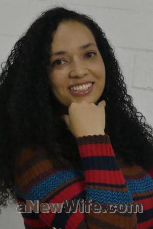 207756 - Victoria Age: 36 - Colombia