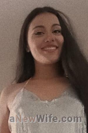 207938 - Diana Age: 27 - Costa Rica
