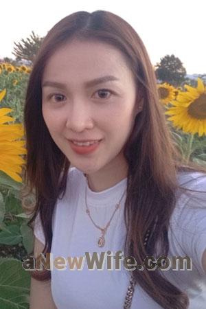 207974 - Natthanan Age: 37 - Thailand