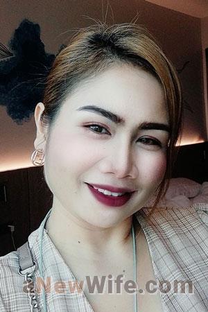 207977 - Saruda Age: 43 - Thailand