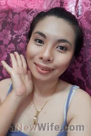 207978 - Suchawadee Age: 34 - Thailand