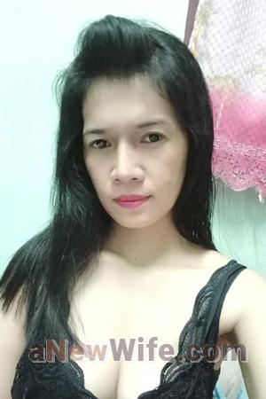 207983 - Supattra Age: 39 - Thailand