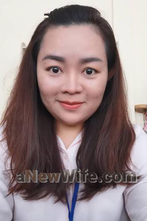 207987 - Naritsara Age: 38 - Thailand