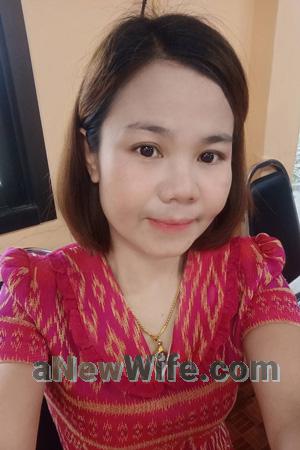 207988 - Laddawan Age: 45 - Thailand