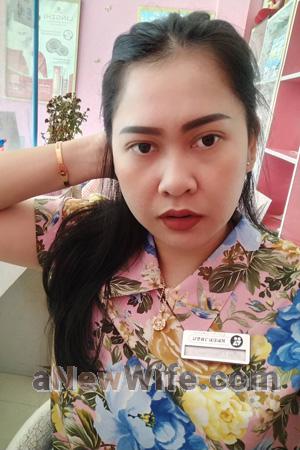 207989 - Ladda Age: 34 - Thailand