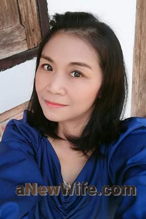 207990 - Rujapa Age: 52 - Thailand