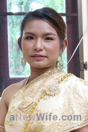 207991 - Nongnapus Age: 41 - Thailand