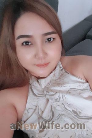 207992 - Palida Age: 43 - Thailand