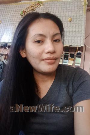 208086 - Jinalyn Age: 37 - Philippines