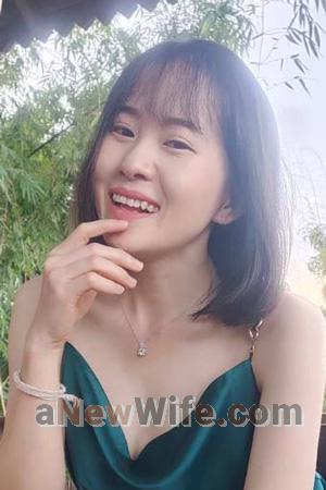 208103 - Pinyada Age: 33 - Thailand
