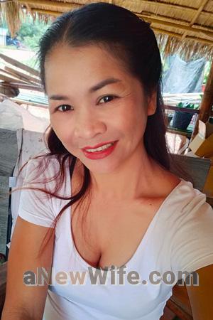 208104 - Patitta Age: 48 - Thailand