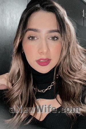 208164 - Diana Age: 25 - Colombia