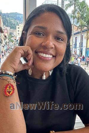 208177 - Claudia Age: 44 - Colombia