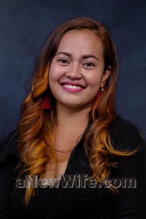 208186 - Amy Age: 32 - Philippines