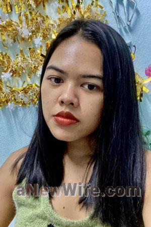 208194 - Duanglak Age: 28 - Thailand
