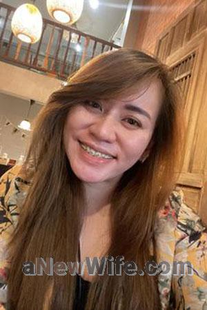 208195 - Ashiraya Age: 34 - Thailand
