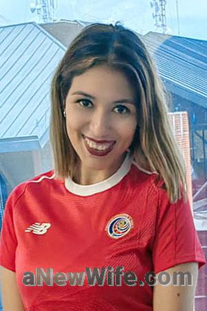 208280 - Fernanda Age: 34 - Costa Rica