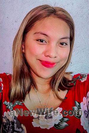 208316 - Kisha Age: 24 - Philippines