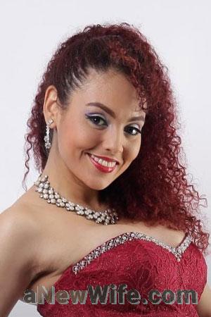 208373 - Cory Age: 39 - Peru