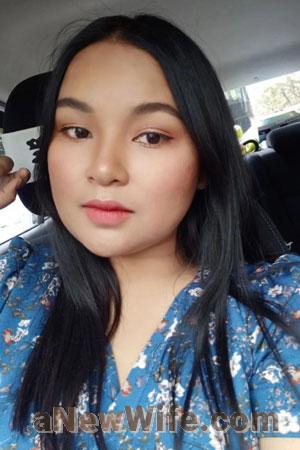 208434 - Chalisa Age: 29 - Thailand