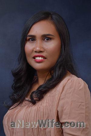 208509 - Merliza Age: 40 - Philippines