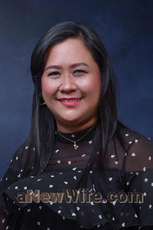 208514 - Maria Cecilia Age: 48 - Philippines