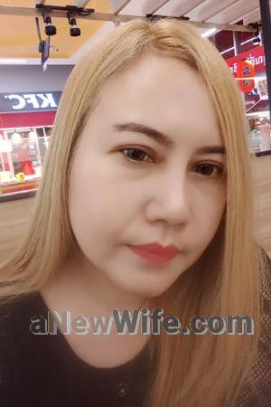 208519 - Nathanitcha Age: 48 - Thailand