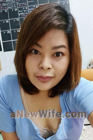 208520 - Bussayarath Age: 39 - Thailand