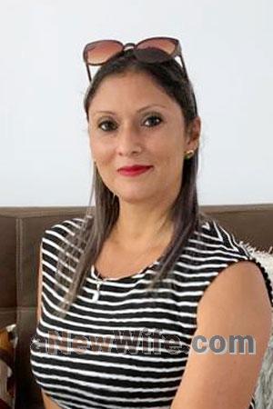 208597 - Lucila Age: 47 - Costa Rica