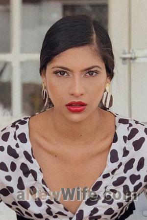 208599 - Rosa Age: 27 - Colombia