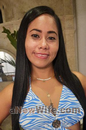 208605 - Keila Age: 33 - Colombia