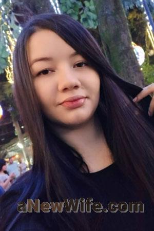 208721 - Linda Age: 31 - Colombia