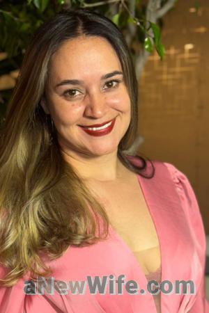 208722 - Jesica Age: 36 - Colombia