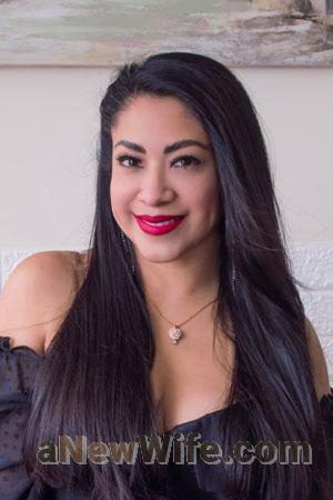 208729 - Johan Age: 40 - Peru