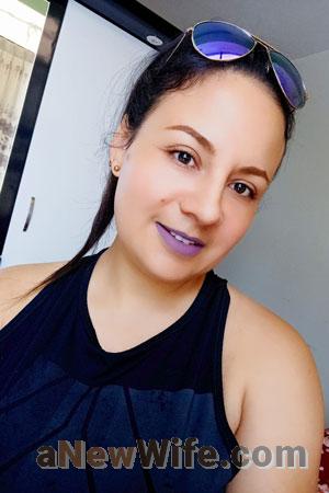 208730 - Darling Age: 38 - Peru